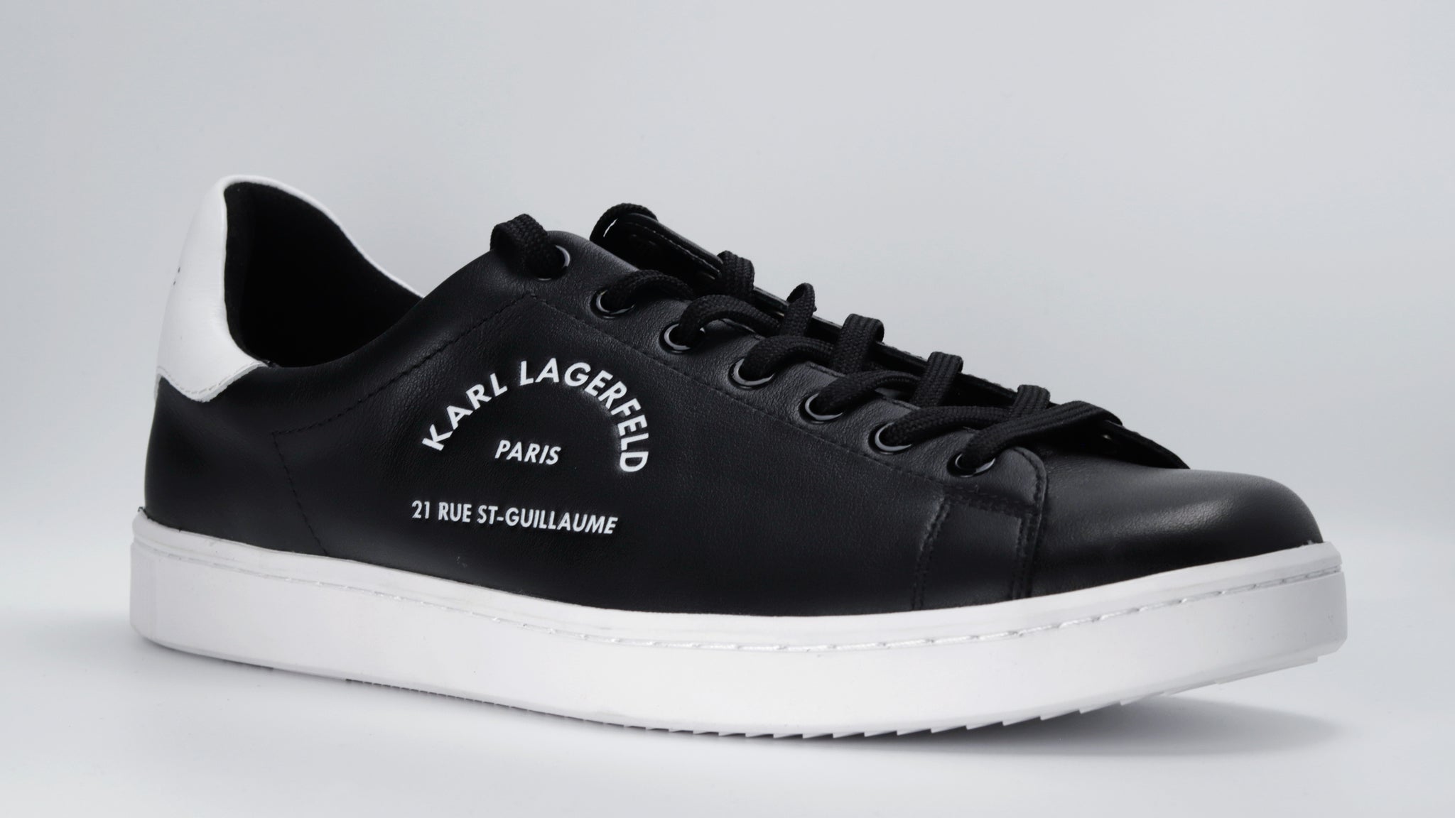 Karl Lagerfeld Sneaker